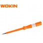 WOKIN - Chave Buscapolos 180mm - 550704