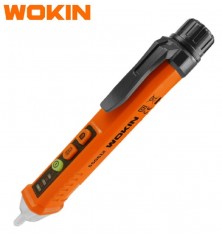 WOKIN - Detetor Tensão - 550612