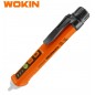 WOKIN - Detetor Tensão - 550612