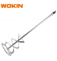 WOKIN - Misturador Tinta M14 - 600 x 140mm - 353212