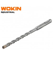 WOKIN - Brocas SDS Plus PRO 20x450mm - 755520