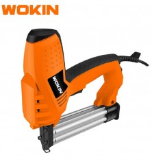 WOKIN - Agrafador Eletrico 18GA - 796103