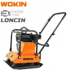copy of WOKIN - Placa Compactadors PRO - 860110