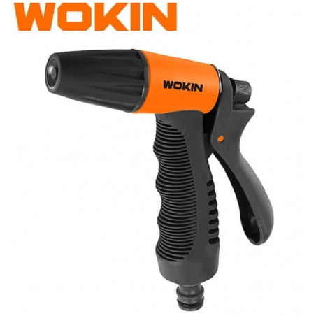 WOKIN - Pistola Rega - 571020