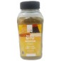 BIO - Pó Anti Praga Milho e Feijão 600gr