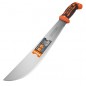 WOKIN - Catana Cabo Bi-Material 14" (360mm) -579114