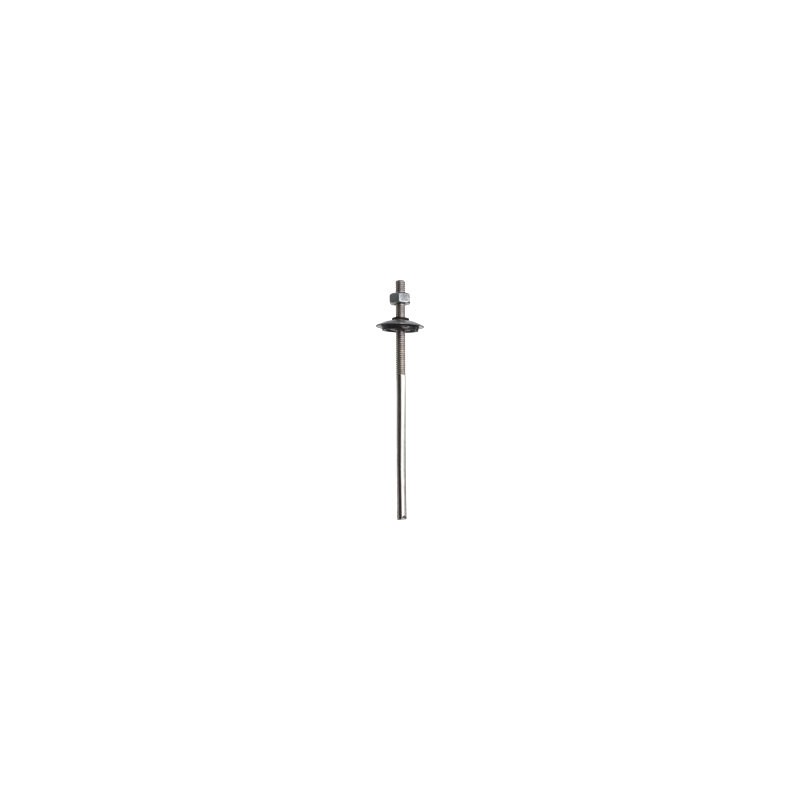 Grampo Haste Roscada Znc 6 X 200 Mm Compl grampo-haste-roscada-znc-6-x-200-mm-compl