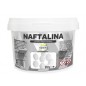 Naftalina (Bolas) - 250 gr