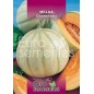 Meloa Charentais - 10 gr