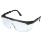 Oculos Protecção Haste 9301 - Anti Riscos