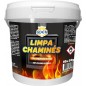 Limpa Chaminés - Saquetas 50gr