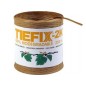TIEFIX - Papel Biodegradável 250 Mts