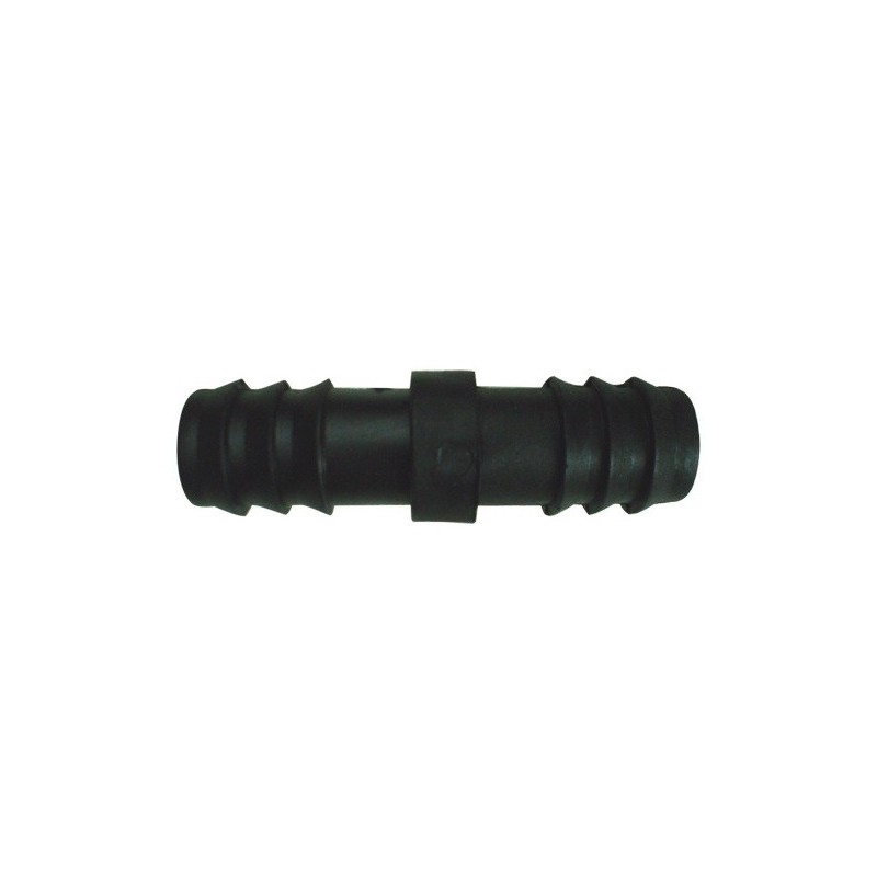 Micro Rega - União PE 16mm