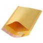 Envelopes Amofadados Silicone - 240 x 330 mm