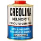 Creolina BELNORTE - 1 Lt