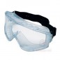 Oculos Protecção Esp. 9501 - Anti Embaciamento