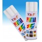 Tinta Spray Cromado Prata - 400 ml (318)