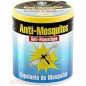Ambientador Anti-Mosquitos - 01650