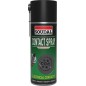 Spray Contactos Electricos SOUDAL 400ml