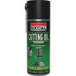 Spray Oleo Cortes SOUDAL 400ml