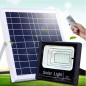 Projector Led SOLAR 60W