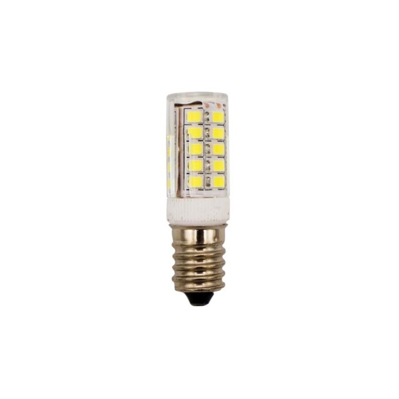 Lampada Frigorifico LED E14 x 5W