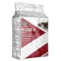 RODEX - Cereal 150 grs