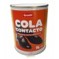 Cola Contacto GROUHT - 1 Lt