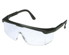 Oculos Protecção 294