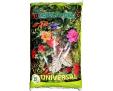 Substrato Universal para Plantas