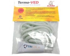 TERMO-VED - Kit Calafetação