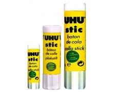 Cola UHU - Stick