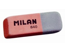 Borracha MILAN 840