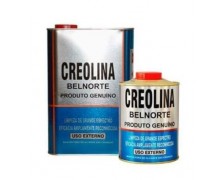 Creolina BELNORTE
