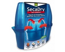 SecaDry - Anti-Humidade 450gr (230493)
