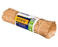 STOFIX - Papel Biodegradável