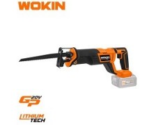 Serra Reciprocante (20V) - 623710