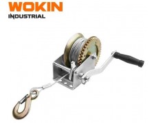 Guincho Manual 360 Kg - 739620