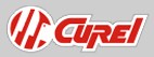 Curel