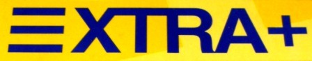 Extra+