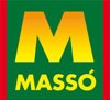 Massó