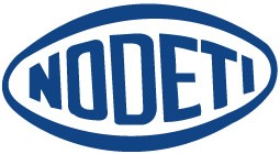 Nodeti