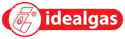 Idealgas