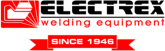 Electrex