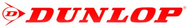 Dunlop