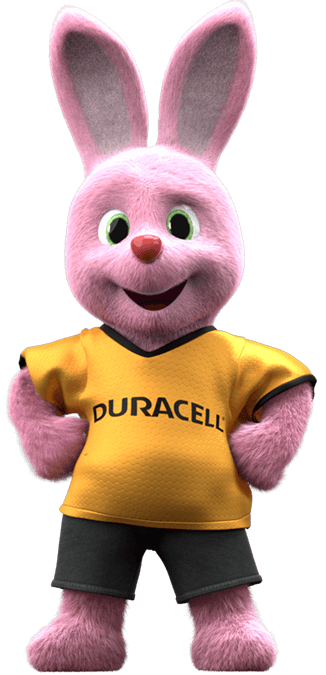 Duracell