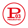 P03