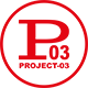 P03