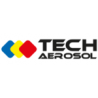 TECH Aerosol