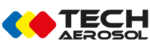 TECH Aerosol